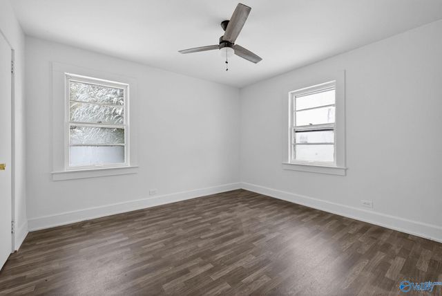 617 College Avenue, Boaz, AL 35957