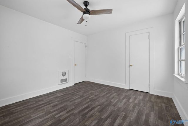 617 College Avenue, Boaz, AL 35957