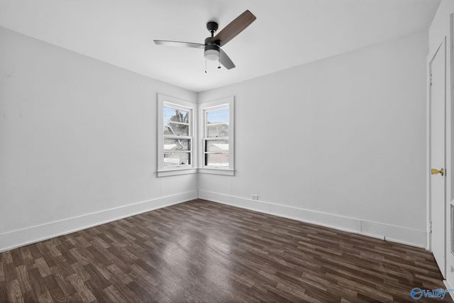 617 College Avenue, Boaz, AL 35957