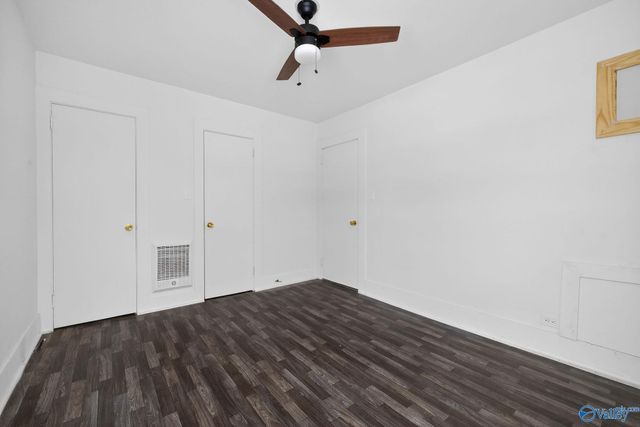 617 College Avenue, Boaz, AL 35957