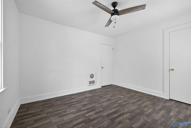 617 College Avenue, Boaz, AL 35957