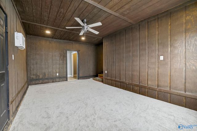 617 College Avenue, Boaz, AL 35957