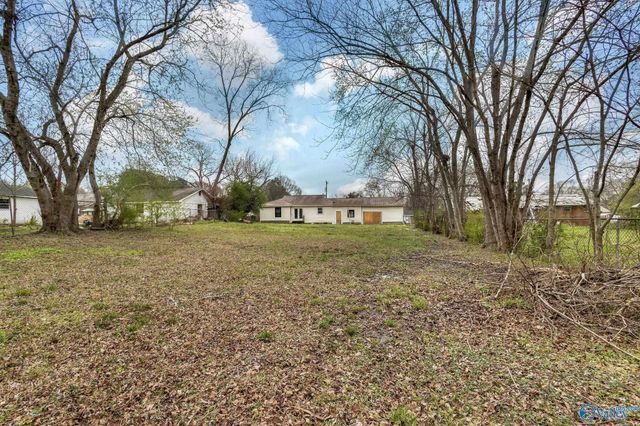 617 College Avenue, Boaz, AL 35957