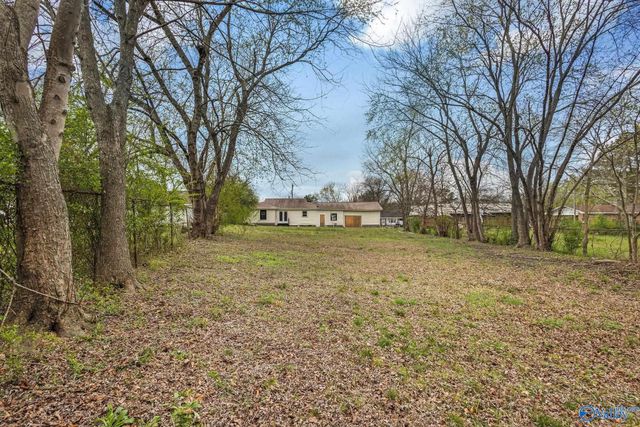 617 College Avenue, Boaz, AL 35957