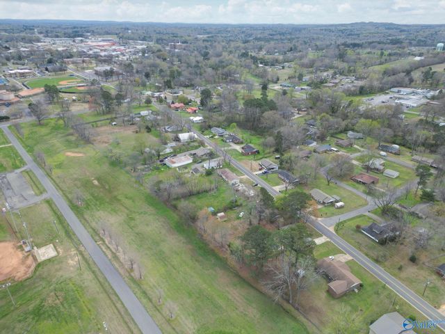 617 College Avenue, Boaz, AL 35957