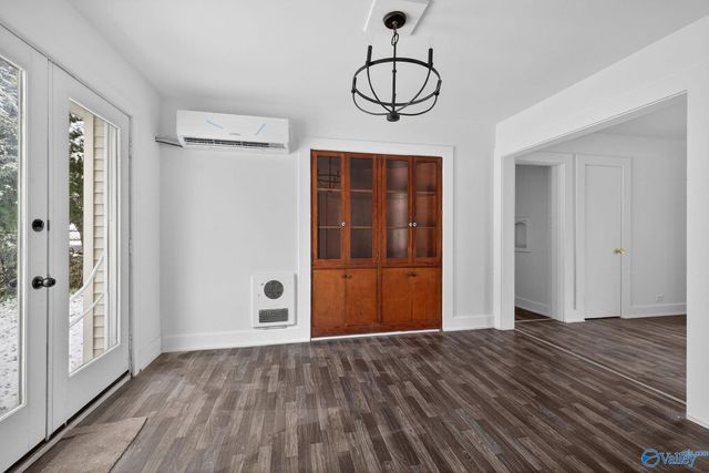 617 College Avenue, Boaz, AL 35957