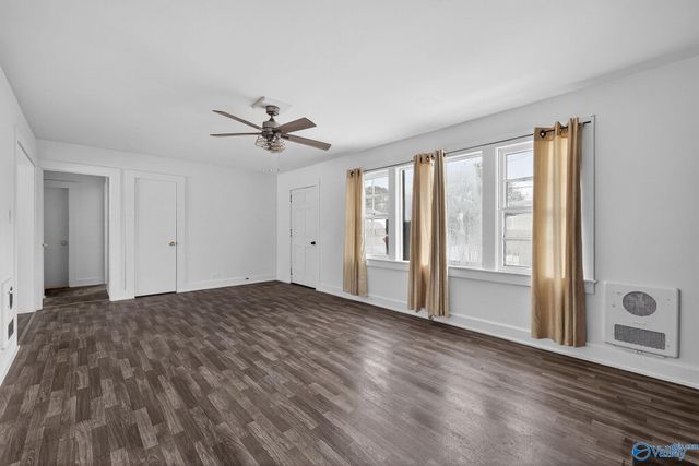 617 College Avenue, Boaz, AL 35957