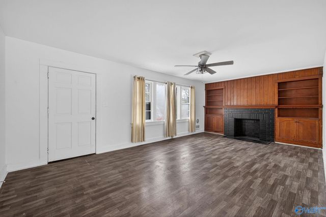 617 College Avenue, Boaz, AL 35957