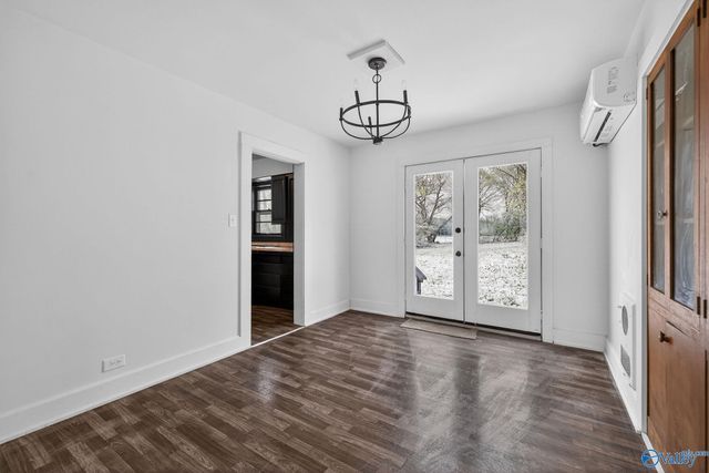 617 College Avenue, Boaz, AL 35957