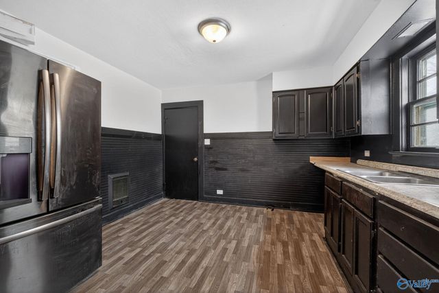 617 College Avenue, Boaz, AL 35957