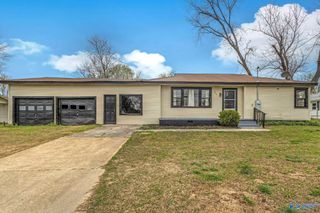 617 College Avenue, Boaz, AL 35957