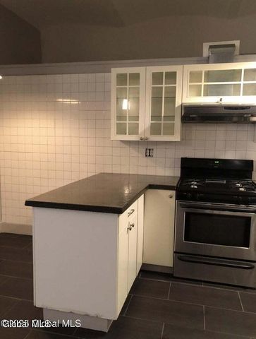 53 3rd Street 1E, Troy, NY 12180