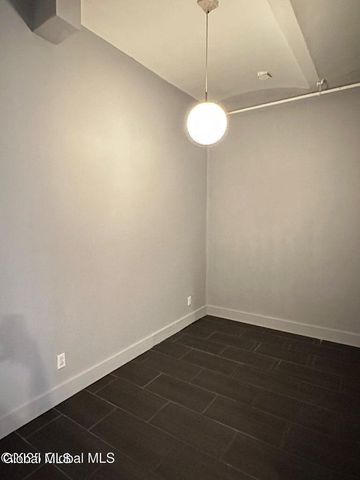 53 3rd Street 1E, Troy, NY 12180