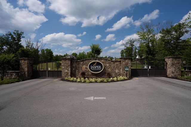 0 Crockett Loop, Jasper, TN 37347