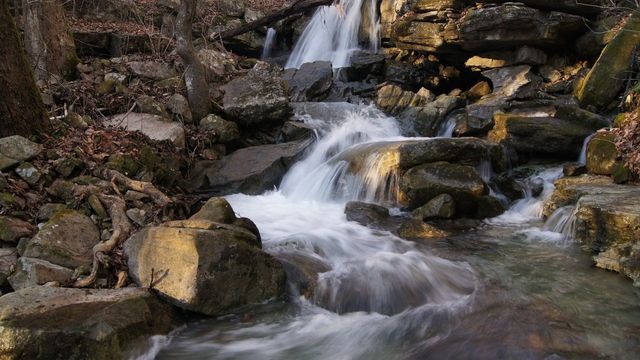 0 Crockett Loop, Jasper, TN 37347