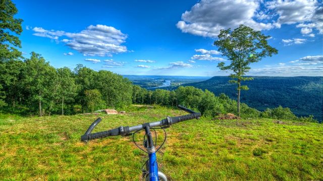 0 Crockett Loop, Jasper, TN 37347