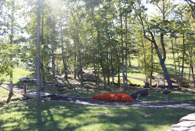 0 Crockett Loop, Jasper, TN 37347