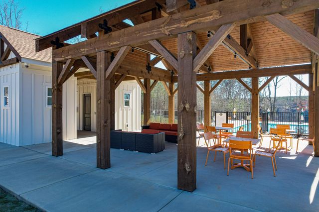 0 Crockett Loop, Jasper, TN 37347