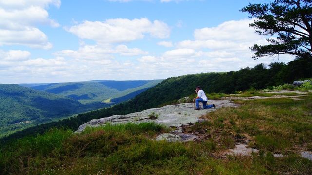 0 Crockett Loop, Jasper, TN 37347