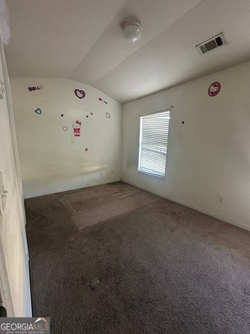 585 McWilliams Road SE 2005, Atlanta, GA 30315