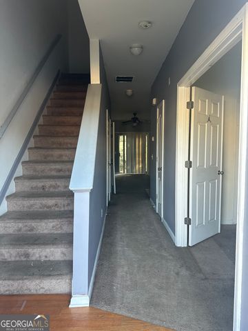 585 McWilliams Road SE 2005, Atlanta, GA 30315