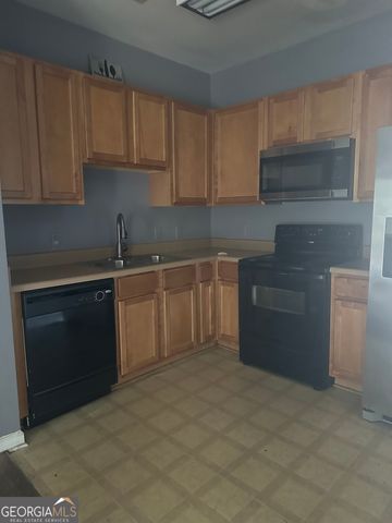 585 McWilliams Road SE 2005, Atlanta, GA 30315