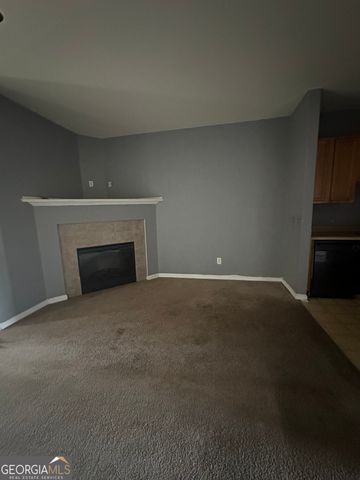 585 McWilliams Road SE 2005, Atlanta, GA 30315