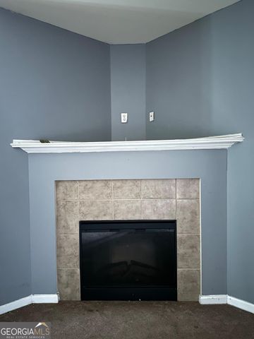 585 McWilliams Road SE 2005, Atlanta, GA 30315