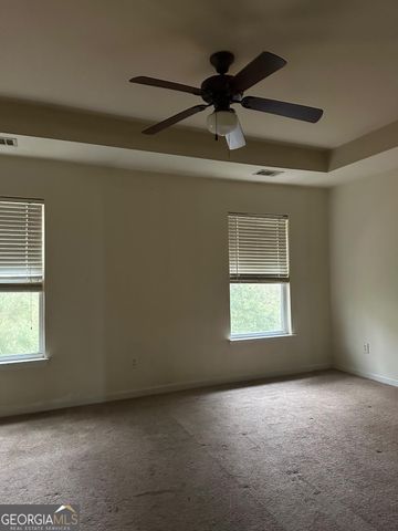 585 McWilliams Road SE 2005, Atlanta, GA 30315