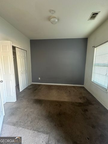 585 McWilliams Road SE 2005, Atlanta, GA 30315