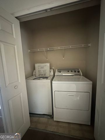 585 McWilliams Road SE 2005, Atlanta, GA 30315