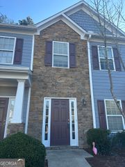 585 McWilliams Road SE 2005, Atlanta, GA 30315