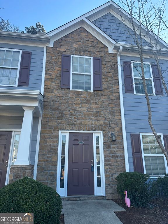 585 McWilliams Road SE 2005, Atlanta, GA 30315