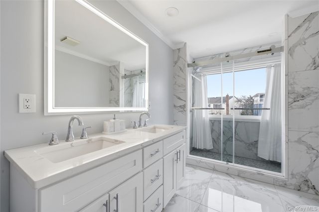 233 Arthur Street, Freeport, NY 11520