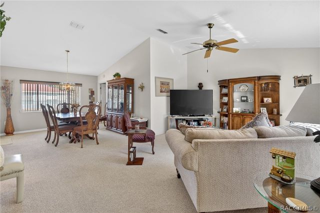 11335 SW 138th Lane, Dunnellon, FL 34432