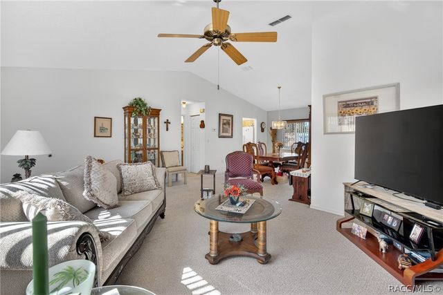 11335 SW 138th Lane, Dunnellon, FL 34432