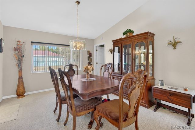 11335 SW 138th Lane, Dunnellon, FL 34432