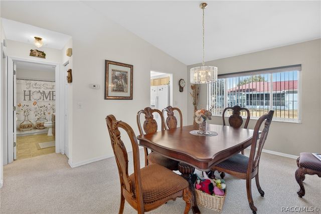 11335 SW 138th Lane, Dunnellon, FL 34432