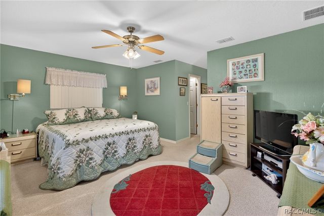 11335 SW 138th Lane, Dunnellon, FL 34432