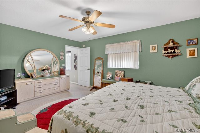 11335 SW 138th Lane, Dunnellon, FL 34432