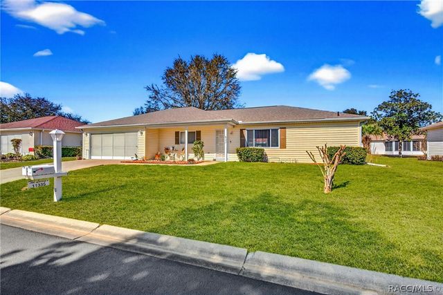 11335 SW 138th Lane, Dunnellon, FL 34432