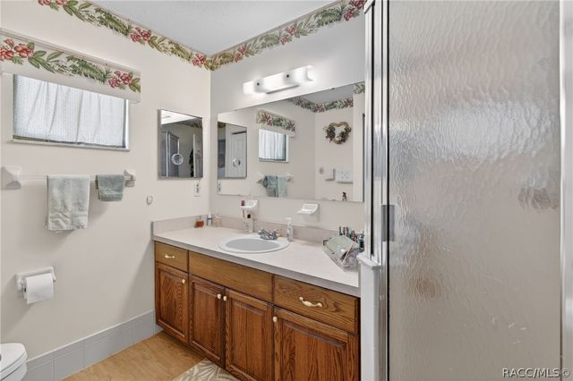 11335 SW 138th Lane, Dunnellon, FL 34432