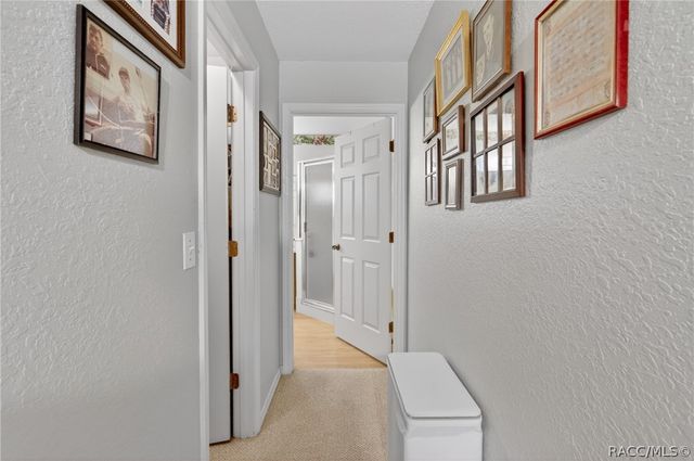 11335 SW 138th Lane, Dunnellon, FL 34432