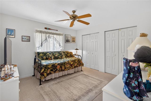 11335 SW 138th Lane, Dunnellon, FL 34432