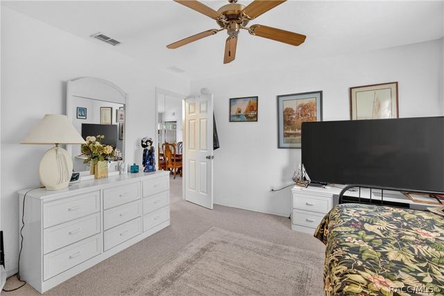 11335 SW 138th Lane, Dunnellon, FL 34432