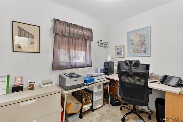 11335 SW 138th Lane, Dunnellon, FL 34432