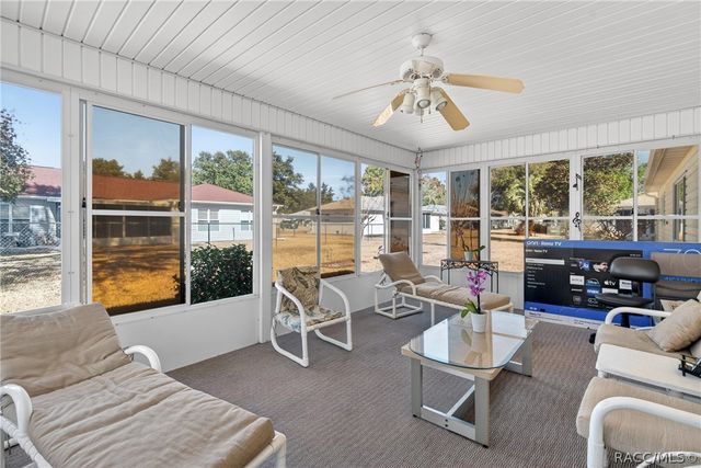 11335 SW 138th Lane, Dunnellon, FL 34432