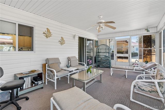 11335 SW 138th Lane, Dunnellon, FL 34432