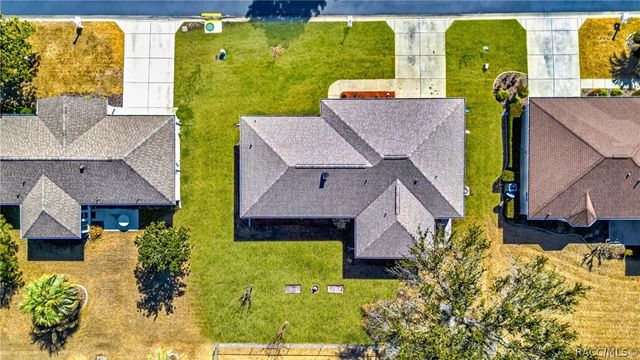 11335 SW 138th Lane, Dunnellon, FL 34432