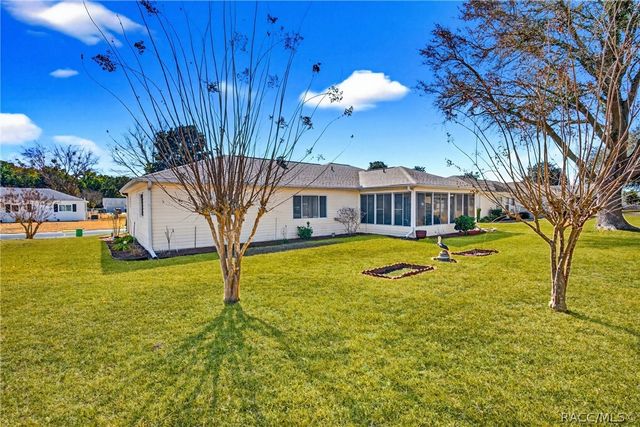 11335 SW 138th Lane, Dunnellon, FL 34432